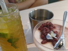 -牛扒先生·厚切雪花牛扒西餐厅(北京路禺山路店)