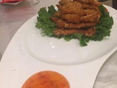 雪花排条-宝燕海鲜(好爱店)