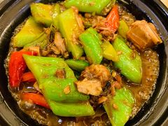 -永盈茶餐厅(中山四路店)