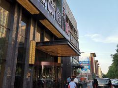 -满满海佛跳墙(千禧店)