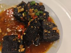 -攸州小镇家湘菜(小米科技园店)