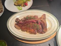 -404干式熟成牛排馆•聚会餐厅