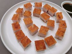-寻味顺德·顺峰山庄(大良店)