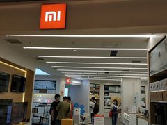 -小米之家(渝中龙湖时代天街店)