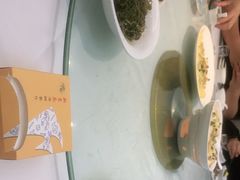 -新享乐海鲜(翠华路店)