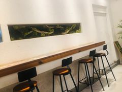 -甜心闲生传统手工冰粉(人民广场店)