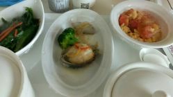 -优月月子中心(南海万达店)