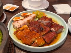 -新旺茶餐厅(鑫耀·光环live店)