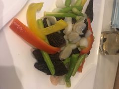 -弘馆·镜湖印象