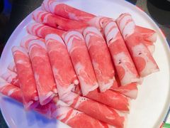 -虾乐园龙虾·夜宵(松江店)