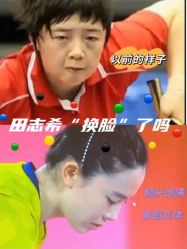 点击看大图 -广州美莱医疗美容医院