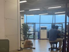 -锐博康复门诊(徐汇店)