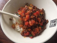 -德天顺盖码饭(人民西路店)