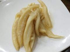 -协和菜馆(凤凰街店)