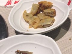 -权金城(龙旗店)