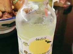 -味莊餐厅(康庄南街店)