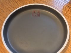 -北三条胡同打卤面馆(雍和宫店)