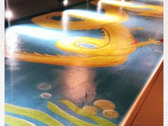 -兄弟宁乡龙城(麓景路店)