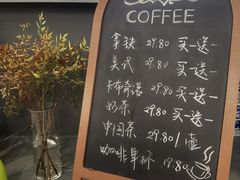 -方庄书店(通润商务会馆店)
