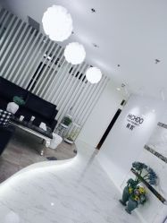 -HQ半永久纹绣纹眉