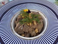 -梁溪河畔·吉府花园(南长街南下塘店)