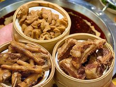 -符淼淼火锅(宽窄巷子店)