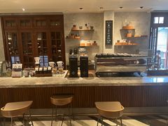 -星巴克臻选(思南公馆店)