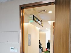 -瑞慈体检上海普陀机构
