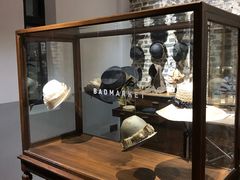 -Badmarket(庙前西街店)