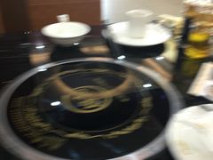 -新榕记滨江壹號