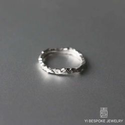 -壹定制珠宝(五一广场店)