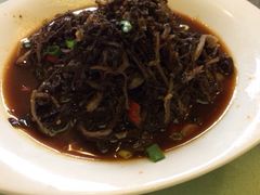 iphone_upload_pic-乾州食府(小雁塔店)