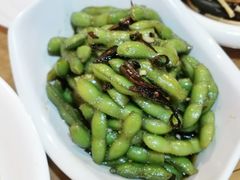 -可可大虾武汉土菜大排档(万松园1店)