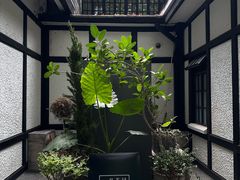 -一尺花园(安和花园店)