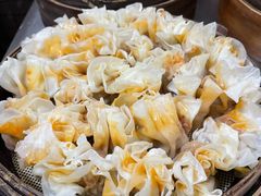 -晓友烧麦(光华村店)