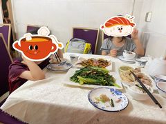 -汇兴源餐馆(小北路店)