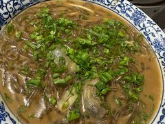 -荣家小吃(紫阳街店)