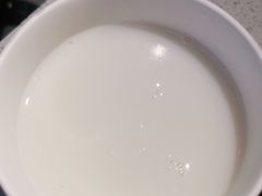 -云味馆·云南菜·云南米线(景田店)