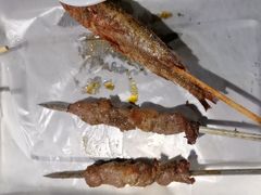 -兄弟龙虾(胜太路总店)
