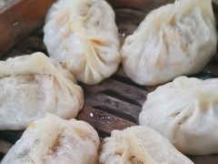 -石榴花开餐厅
