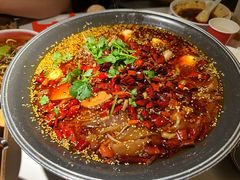 -麻六记(新天地店)