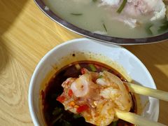 -胖娃滋补蹄花