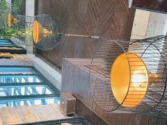 -Local泰莲庭(虹鳟鱼店)