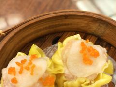 -中国大酒店·食街