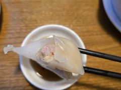 -品大三·南京菜(大行宫店)