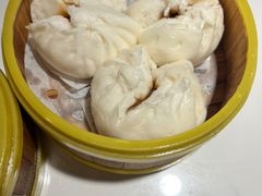 -东方早茶 海鲜•青岛菜(国信体育中心店)
