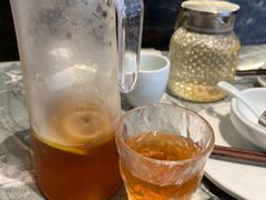 -披云云小馆·味道江湖(姚家园万象汇店)