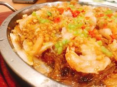 -南京人家(盛京大奥莱店)