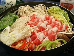 -秦记南岗鱼锅(珠吉路店)