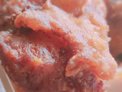 -王二甩老木子鸡(江湾店)